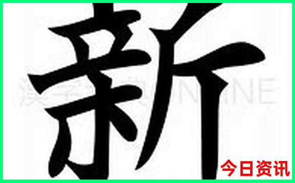 大连的旅游景点有哪些