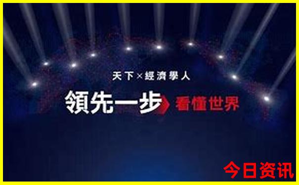 福建有什么好玩的景点