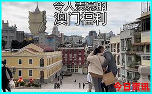 暑假成都旅游攻略自由行攻略