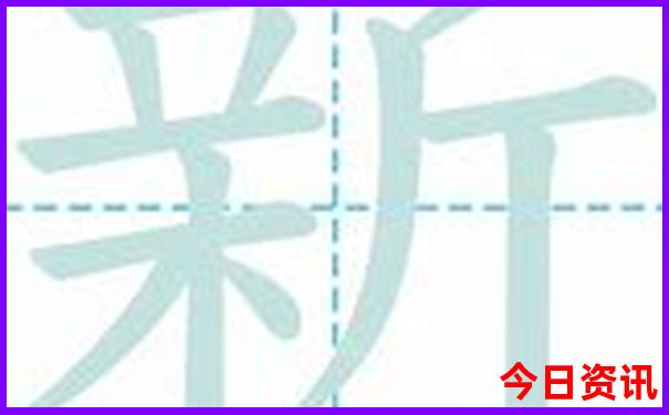武汉最值得去的景点