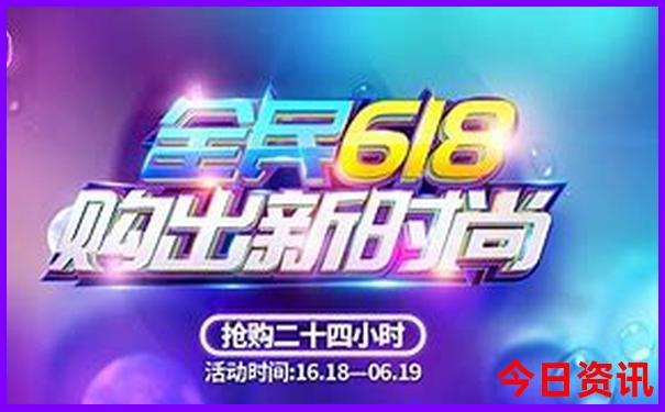 哈尔滨周边一日游景点